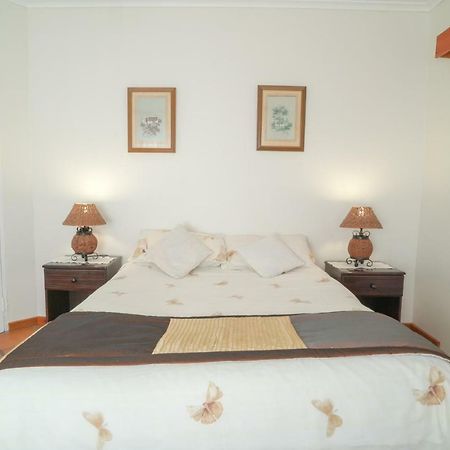 Addo Gateway Lodge โคลเชสเตอร์ ภายนอก รูปภาพ