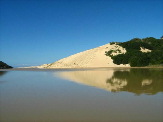 Addo Gateway Lodge โคลเชสเตอร์ ภายนอก รูปภาพ