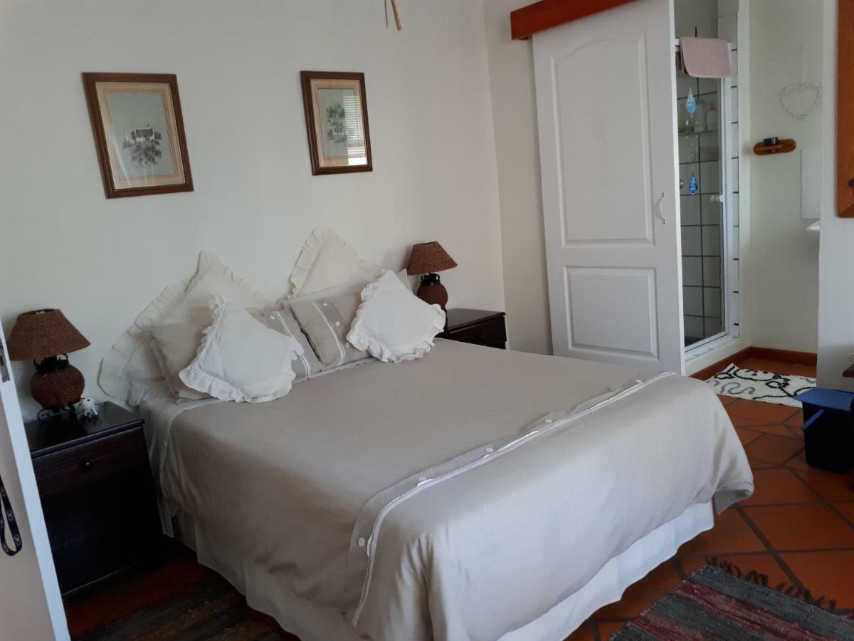 Addo Gateway Lodge โคลเชสเตอร์ ภายนอก รูปภาพ