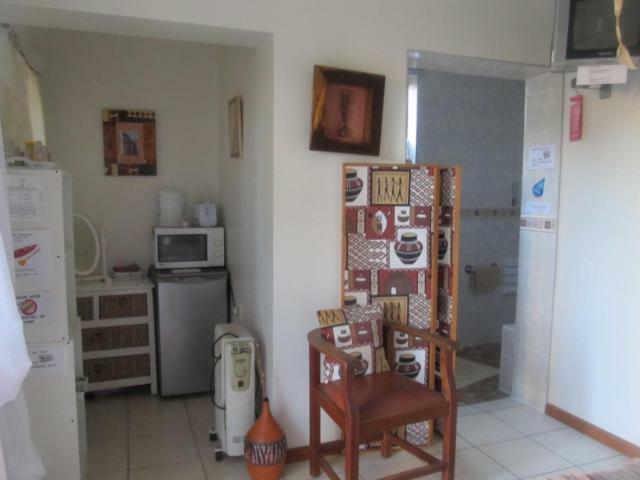 Addo Gateway Lodge โคลเชสเตอร์ ภายนอก รูปภาพ